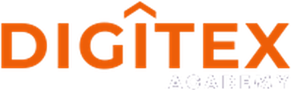 Digitex Academy
