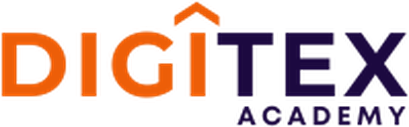 Digitex Academy