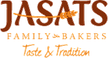 Jasats