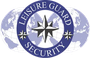 Leisure Guard Security