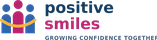 Positive Smiles