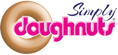 Simply Doughnuts