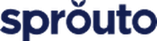 Sprouto
