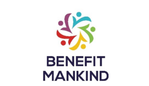 Mi Nursery Benefit Mankind