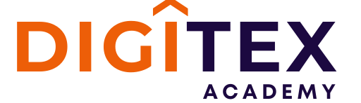 Digitex Academy - Logo