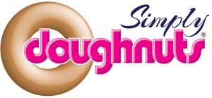 SimplyDoughnutsLogo-1